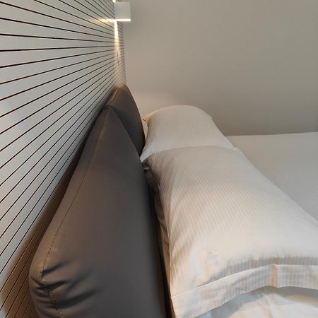 Borgo Di Ponte Holiday Apartments & Rooms 시비달레델프리울리 외부 사진